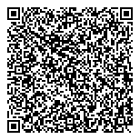QR код "Башэлектропром"