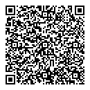QR код "Разряд"