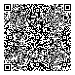 QR код "Беннинг Пауэр Электроникс"