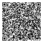 QR код "Импэкс-электро"