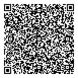 QR код "ПНД-Электро"