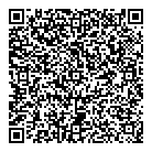 QR код "Энергоцентр"