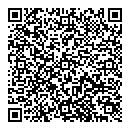 QR код "Цех №80"