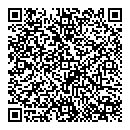 QR код "Брют"