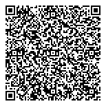 QR код "Электростройкомплект"