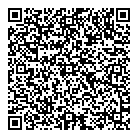 QR код "Электросервис"