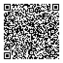 QR код "ФМ-Трейд"