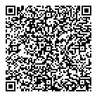 QR код "Макском Электрощит"