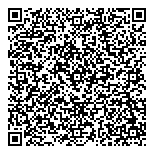 QR код "Тритон-мебель"