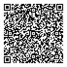 QR код "Байтим"