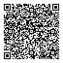 QR код "Верба"
