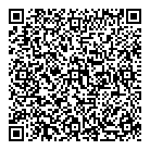 QR код "ЭлектроСтройМонтаж"