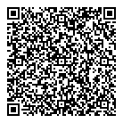 QR код "ЭнергоРесурс"
