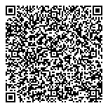 QR код "Эзоис-Башкортостан"