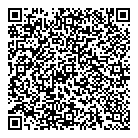 QR код "Уралэлектроснаб"