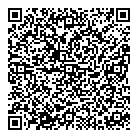 QR код "Спектр"