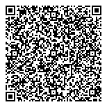 QR код "ТРИАЛ"