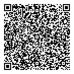 QR код "Торговая компания"