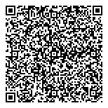 QR код "Уралэлектрострой"