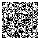 QR код "ТрейдПром"