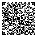 QR код "Дияз"