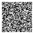 QR код "БАШИНТЭК"