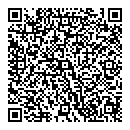 QR код "МКС"