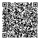 QR код "Комплект"