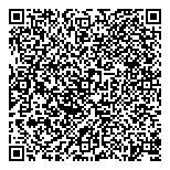 QR код "ОРТЕЯ-УФА"