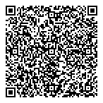 QR код "Delorg"