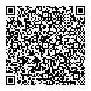 QR код "Цех №16"