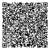 QR код "Все для электромонтажа"