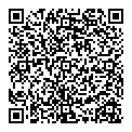 QR код "Legrand"