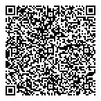 QR код "Лампочка"