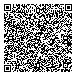 QR код "Минимакс"