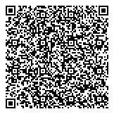 QR код "Все для электромонтажа"