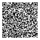QR код "СервисСнаб"