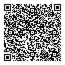 QR код "Верба"