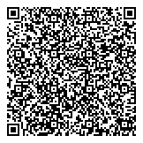 QR код "Все для электромонтажа"