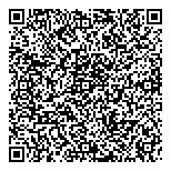 QR код "Все для электромонтажа"