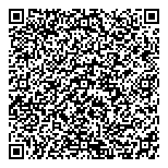 QR код "Сервисная компания"