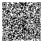 QR код "Догман+"