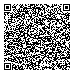 QR код "Энергоремонт"