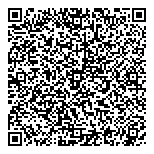 QR код "Ай-Ти-Си"