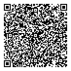 QR код "Mebelain"