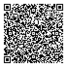 QR код "Авис"