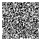 QR код "Мастер ТЭН"
