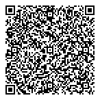 QR код "ХитЭл"