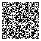 QR код "Авангард"