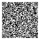 QR код "Гармония Света"